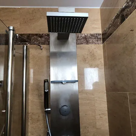 Loft Velazquez Moreno