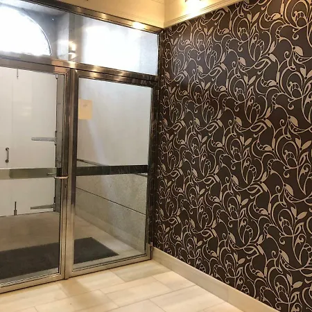 Loft Velazquez Moreno