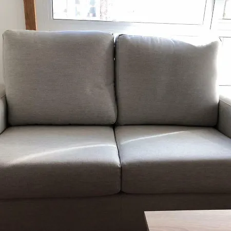 Loft Velazquez Moreno Apartmán