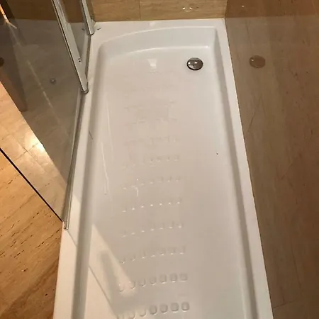 Apartmán Loft Velazquez Moreno