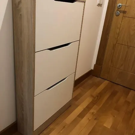 Loft Velazquez Moreno Apartmán Vigo