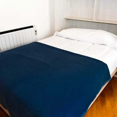 Loft Velazquez Moreno Apartmán Vigo