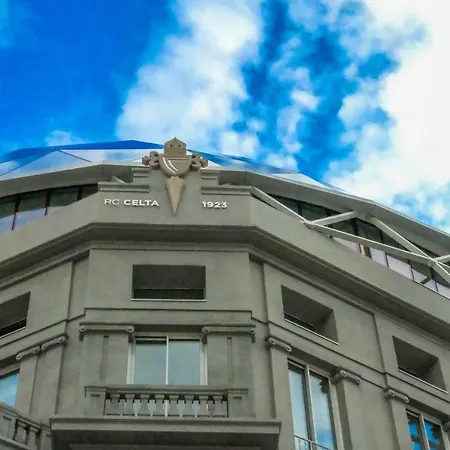 Loft Velazquez Moreno *