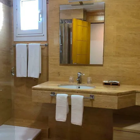 Loft Velazquez Moreno