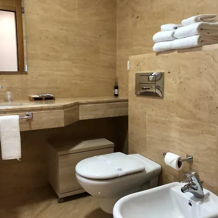 Apartmán Loft Velazquez Moreno Vigo